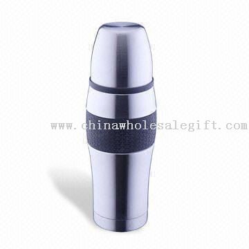Vacuum Flask